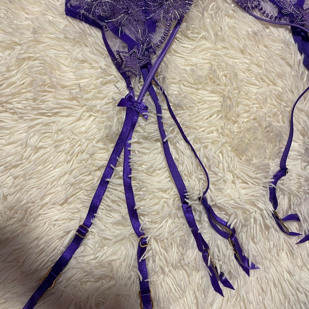 Victoria’s Secret - Picture 5 of 7